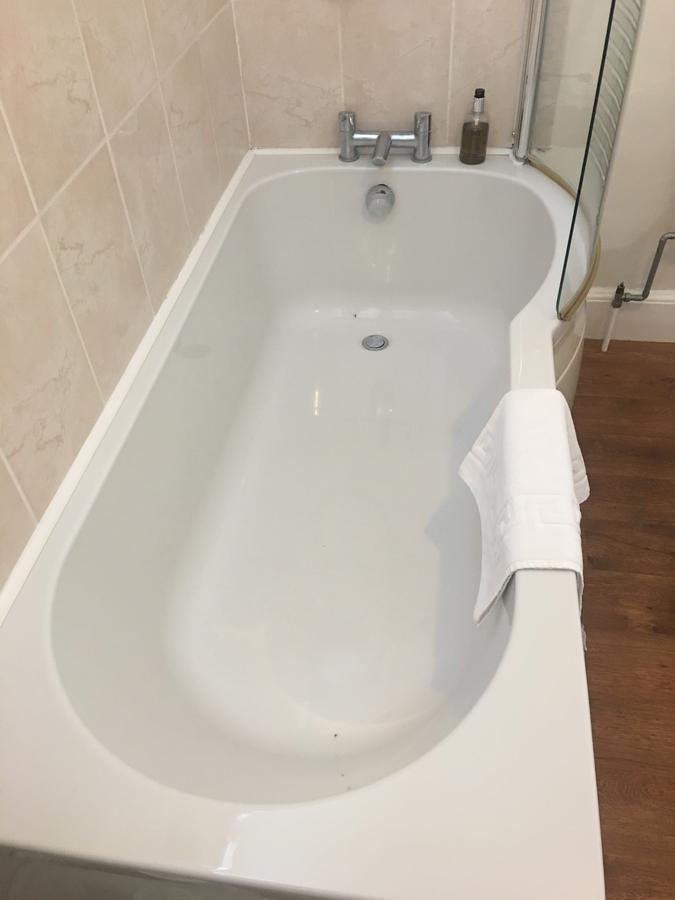 Winston Manor Guesthouse Rooms تشرشل المظهر الخارجي الصورة